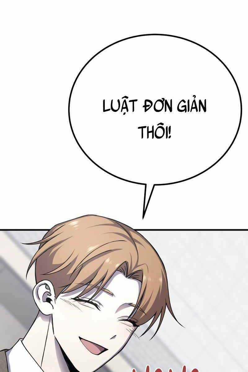 Độc Cô Dược Sư Chapter 23 trang 103