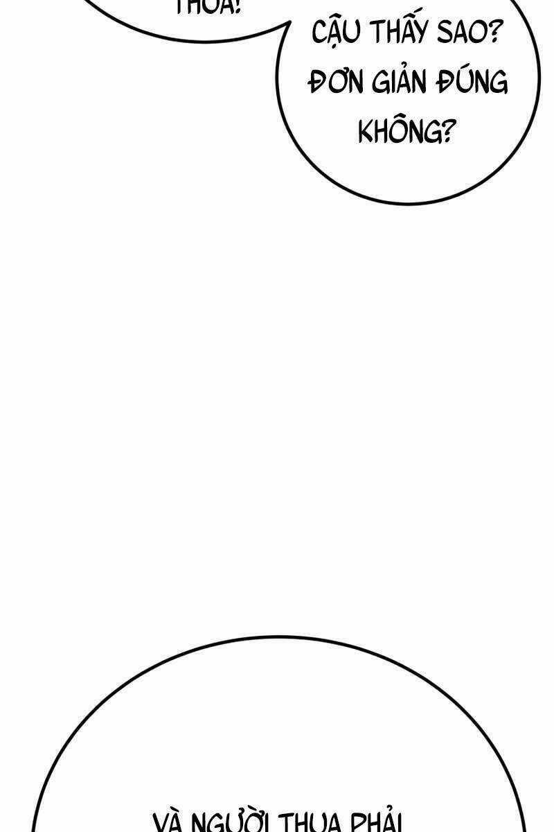 Độc Cô Dược Sư Chapter 23 trang 105