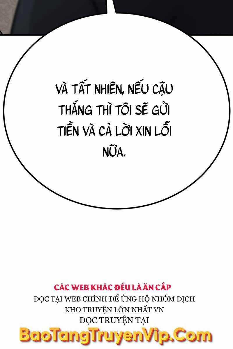 Độc Cô Dược Sư Chapter 23 trang 108