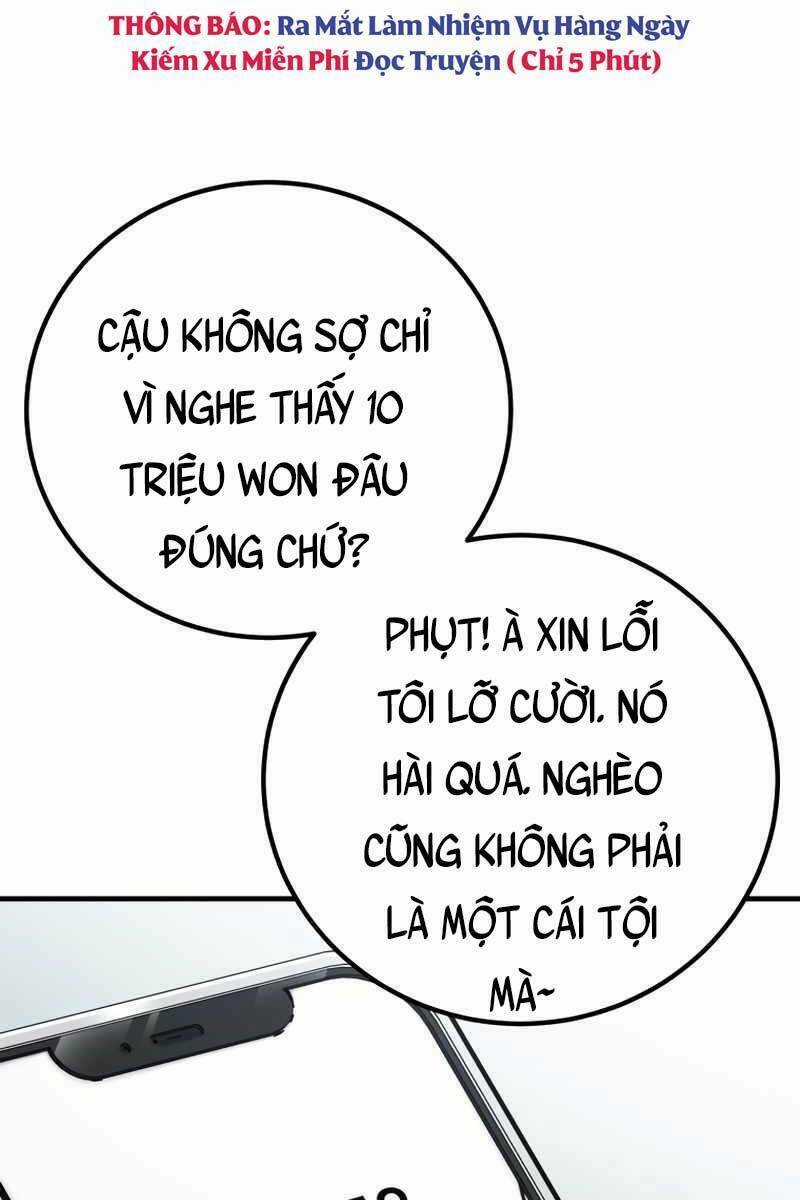 Độc Cô Dược Sư Chapter 23 trang 109