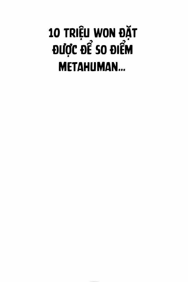 Độc Cô Dược Sư Chapter 23 trang 111