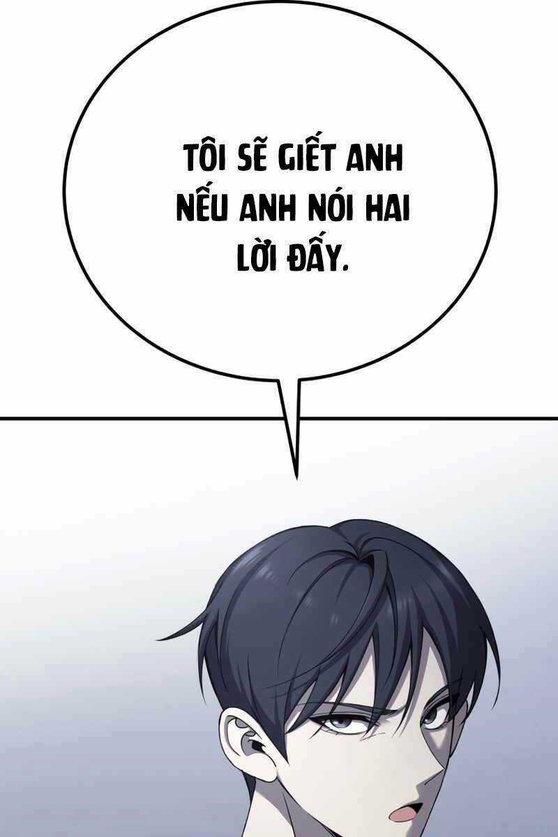 Độc Cô Dược Sư Chapter 23 trang 112