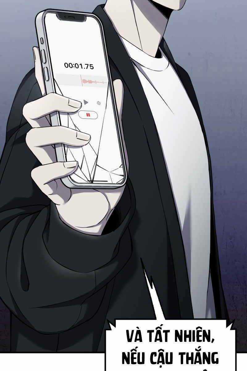 Độc Cô Dược Sư Chapter 23 trang 113