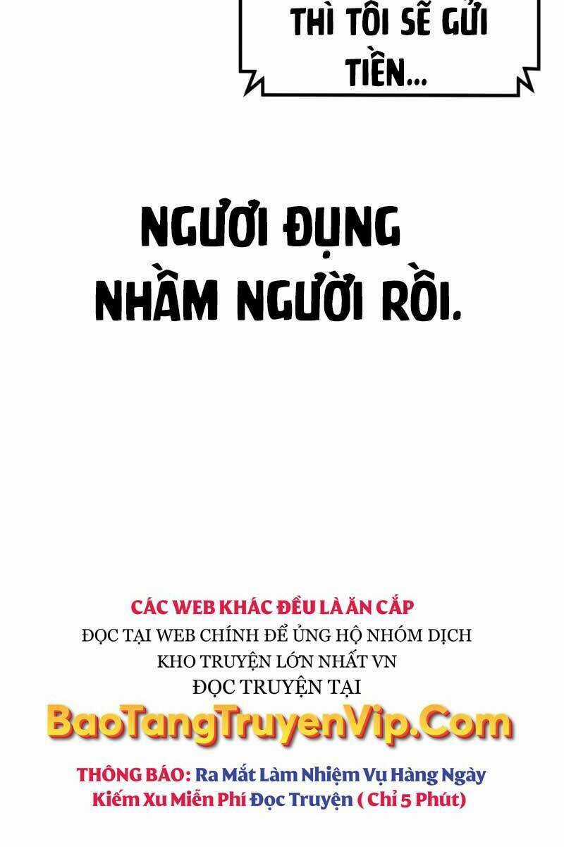 Độc Cô Dược Sư Chapter 23 trang 114