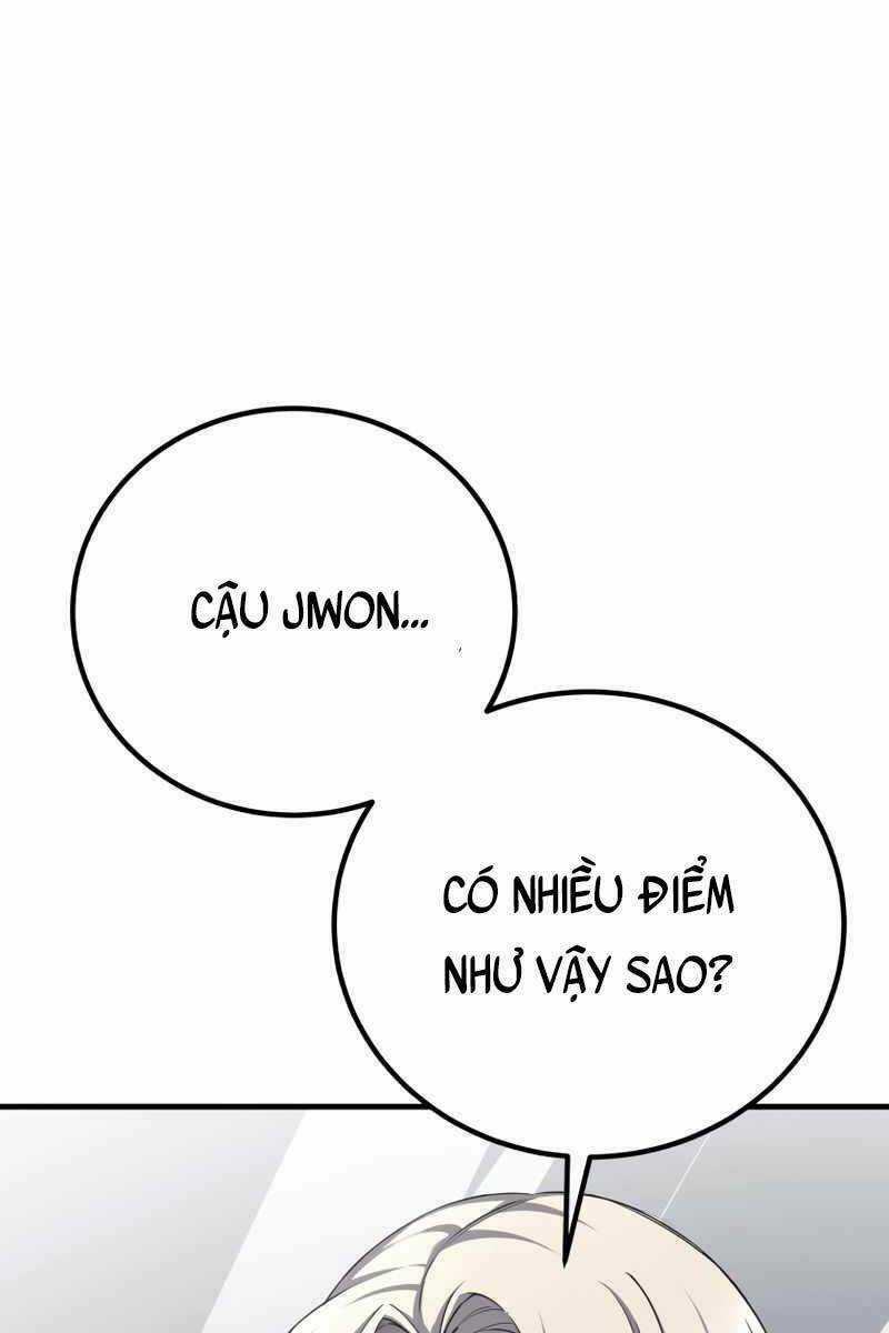 Độc Cô Dược Sư Chapter 23 trang 117