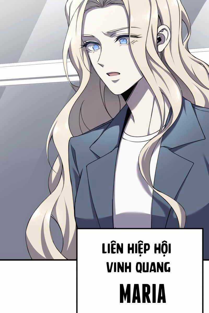 Độc Cô Dược Sư Chapter 23 trang 118