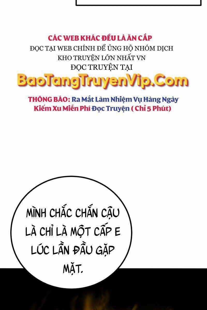 Độc Cô Dược Sư Chapter 23 trang 119