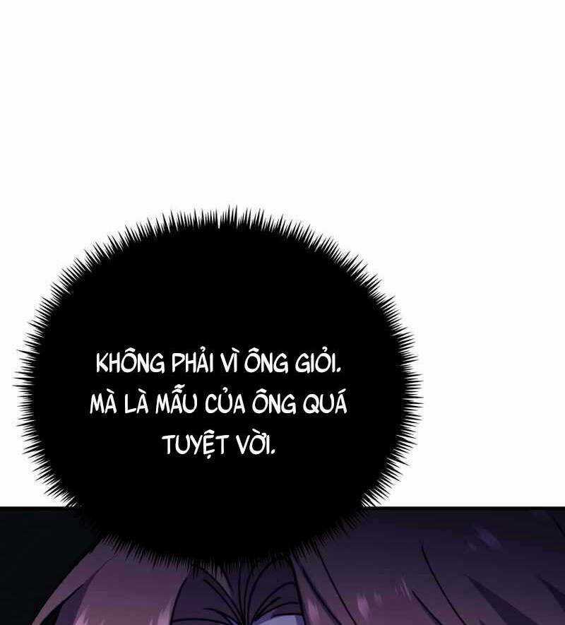 Độc Cô Dược Sư Chapter 23 trang 12