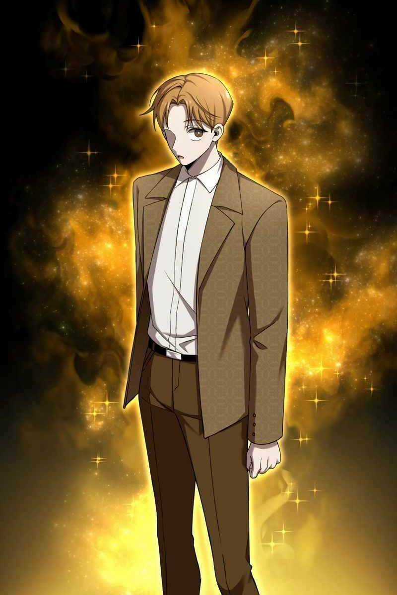 Độc Cô Dược Sư Chapter 23 trang 120