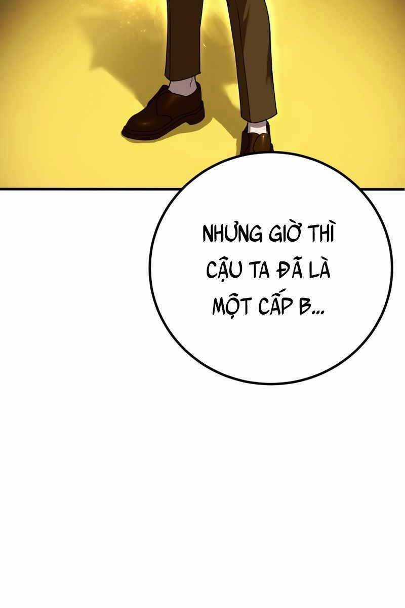 Độc Cô Dược Sư Chapter 23 trang 121