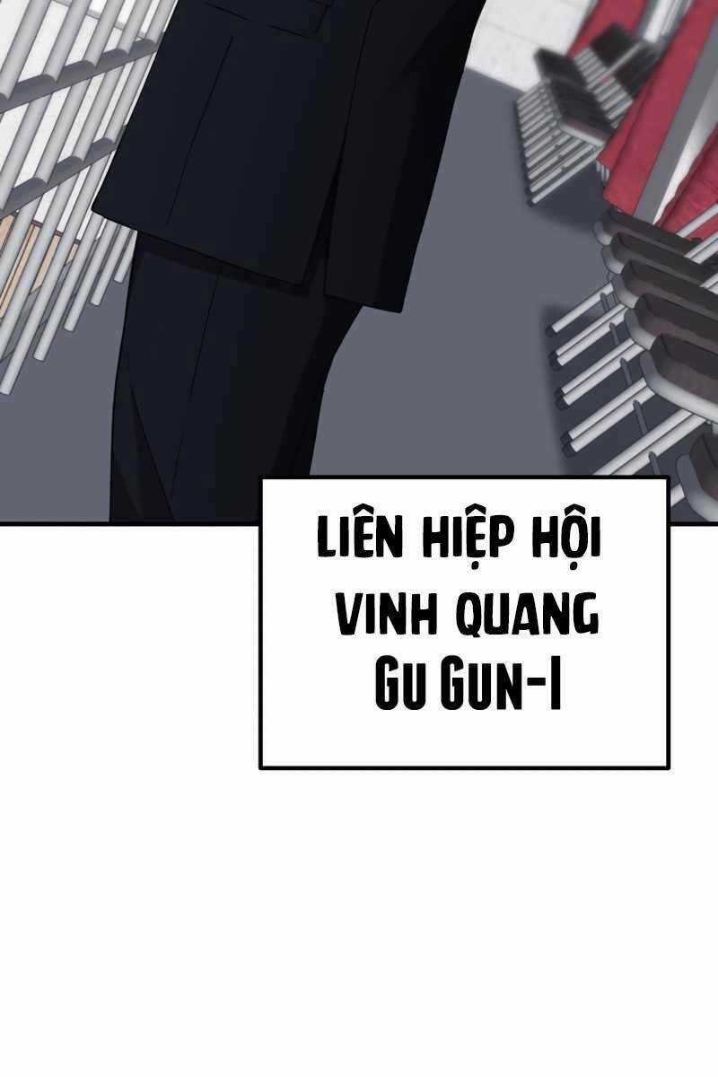 Độc Cô Dược Sư Chapter 23 trang 126