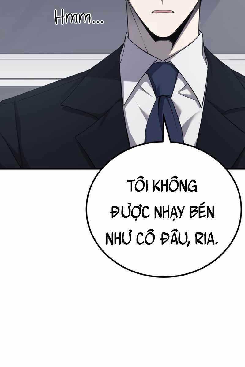 Độc Cô Dược Sư Chapter 23 trang 128