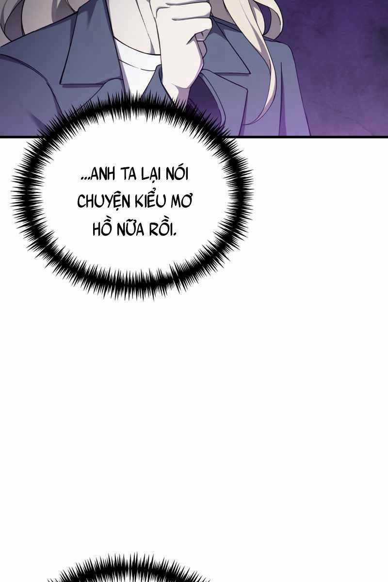 Độc Cô Dược Sư Chapter 23 trang 130