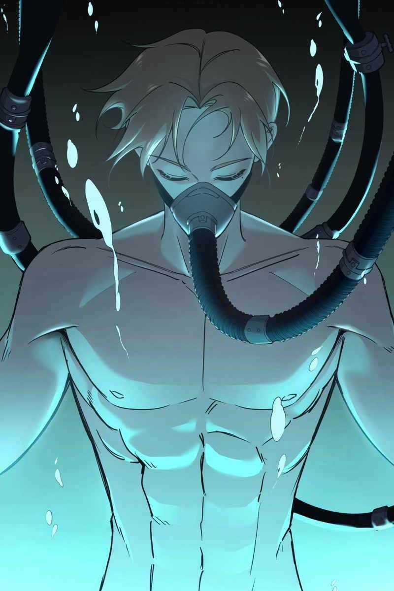 Độc Cô Dược Sư Chapter 23 trang 134