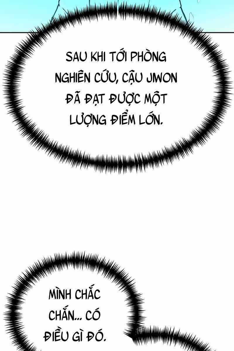 Độc Cô Dược Sư Chapter 23 trang 135