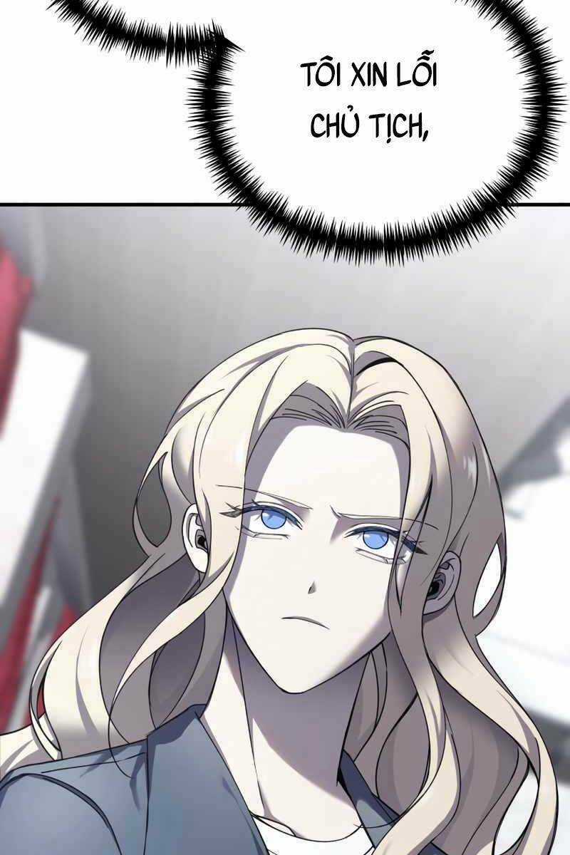 Độc Cô Dược Sư Chapter 23 trang 136