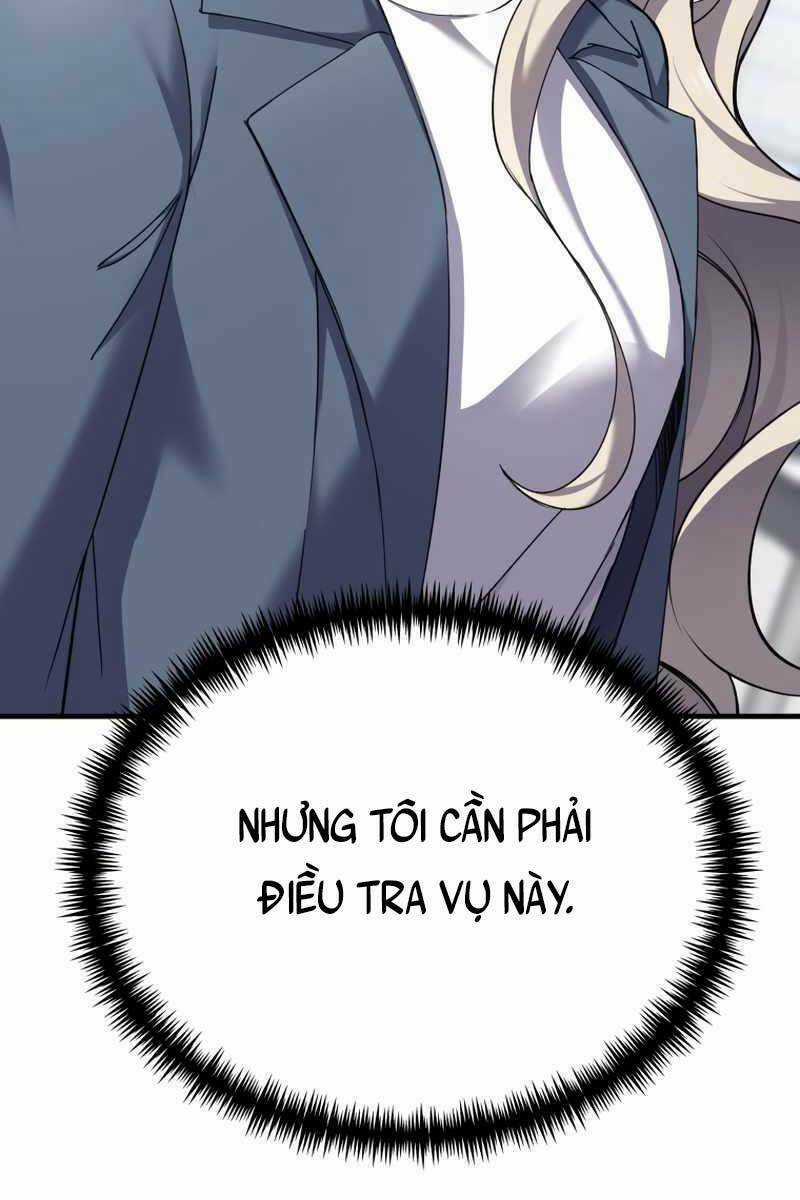 Độc Cô Dược Sư Chapter 23 trang 137