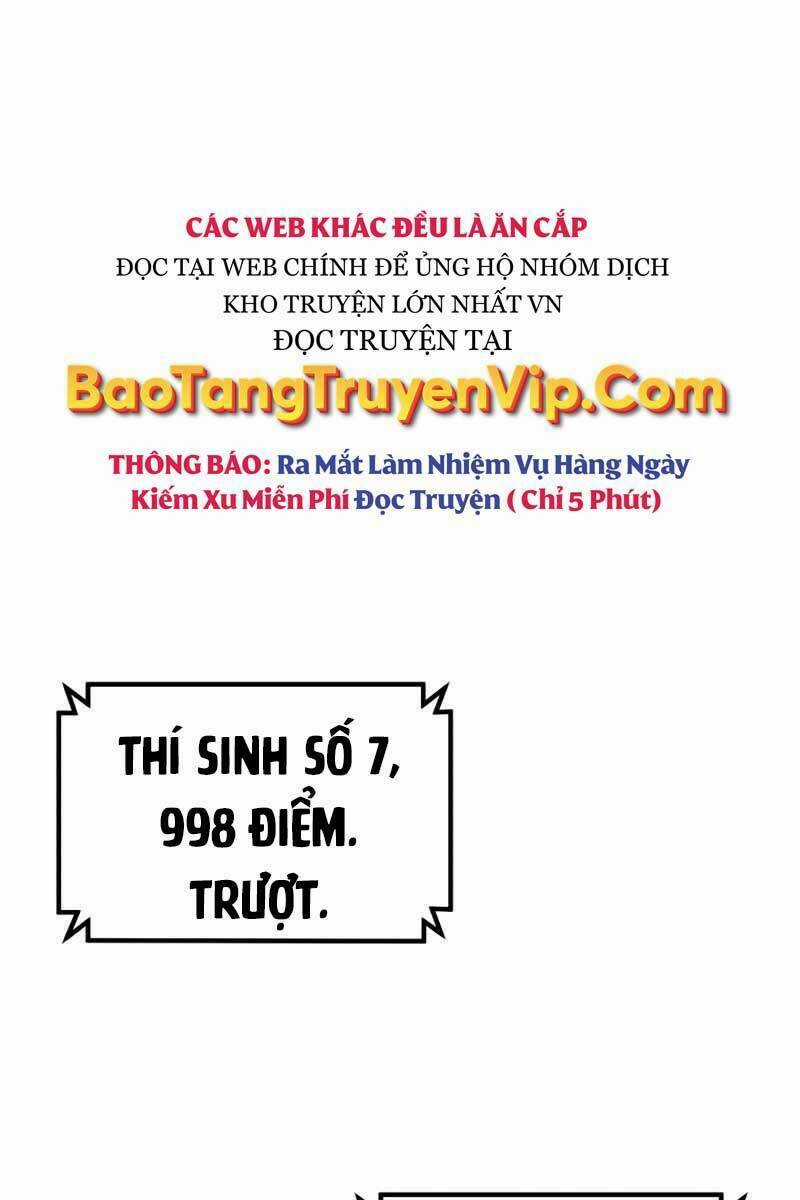 Độc Cô Dược Sư Chapter 23 trang 138