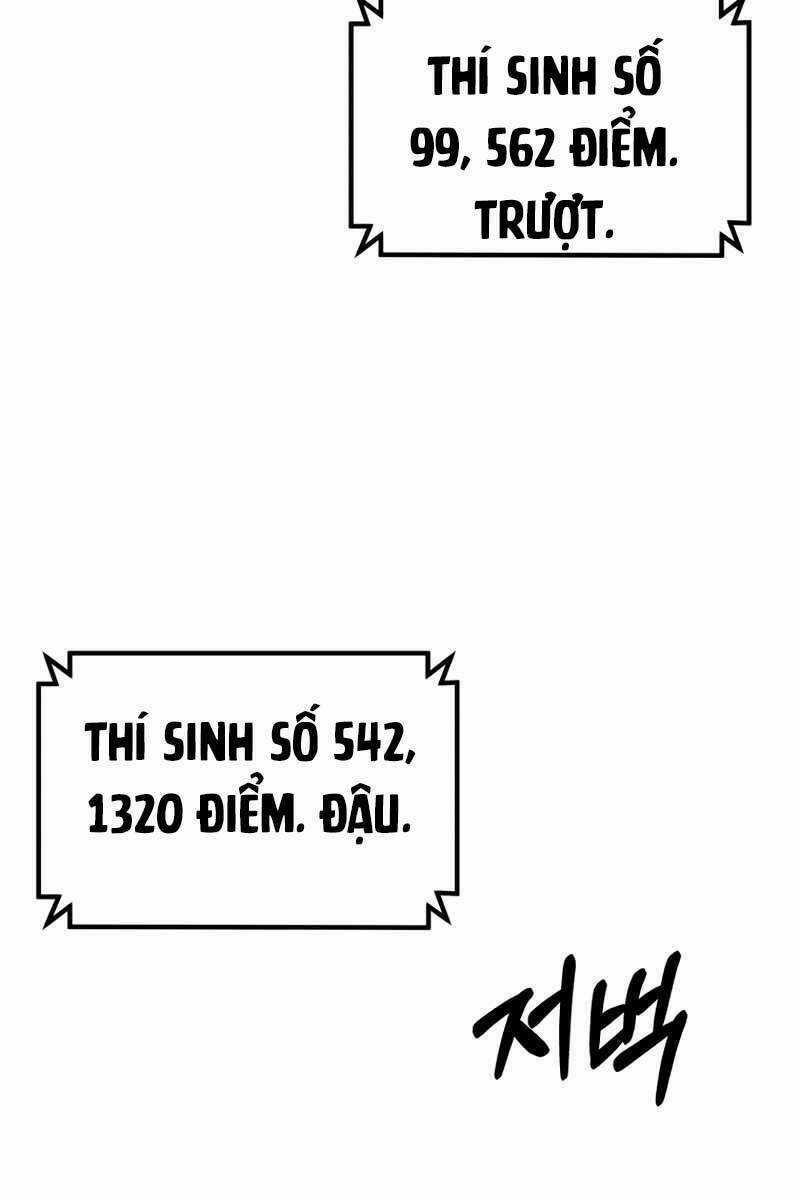 Độc Cô Dược Sư Chapter 23 trang 139