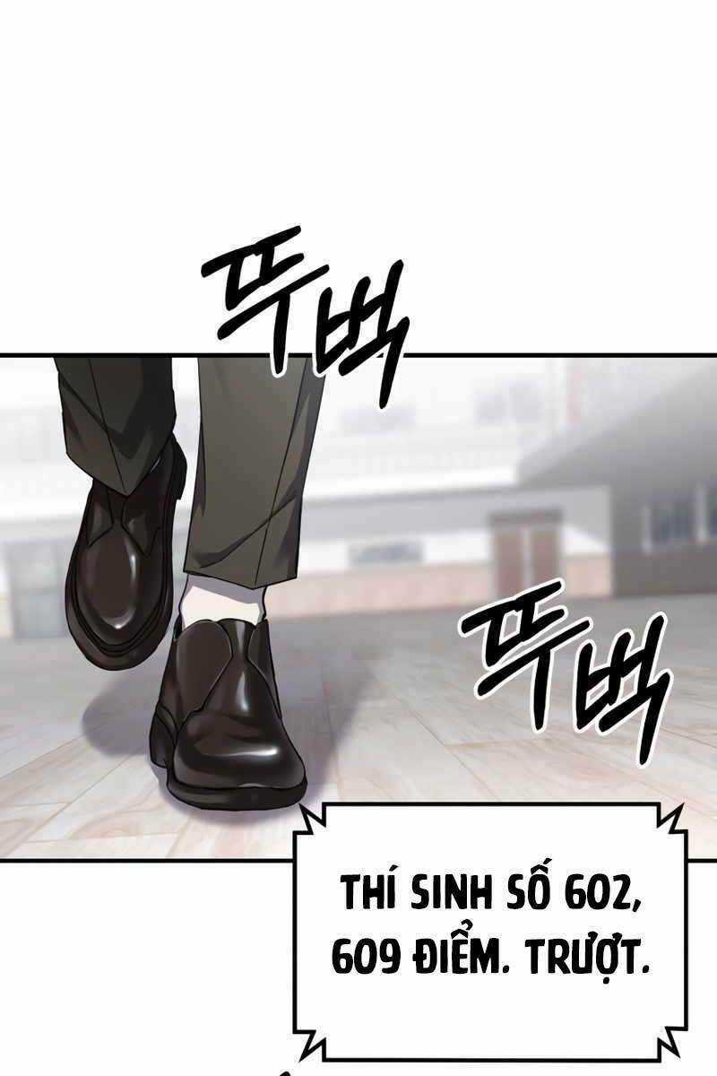 Độc Cô Dược Sư Chapter 23 trang 140