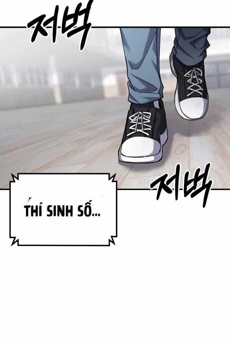 Độc Cô Dược Sư Chapter 23 trang 141