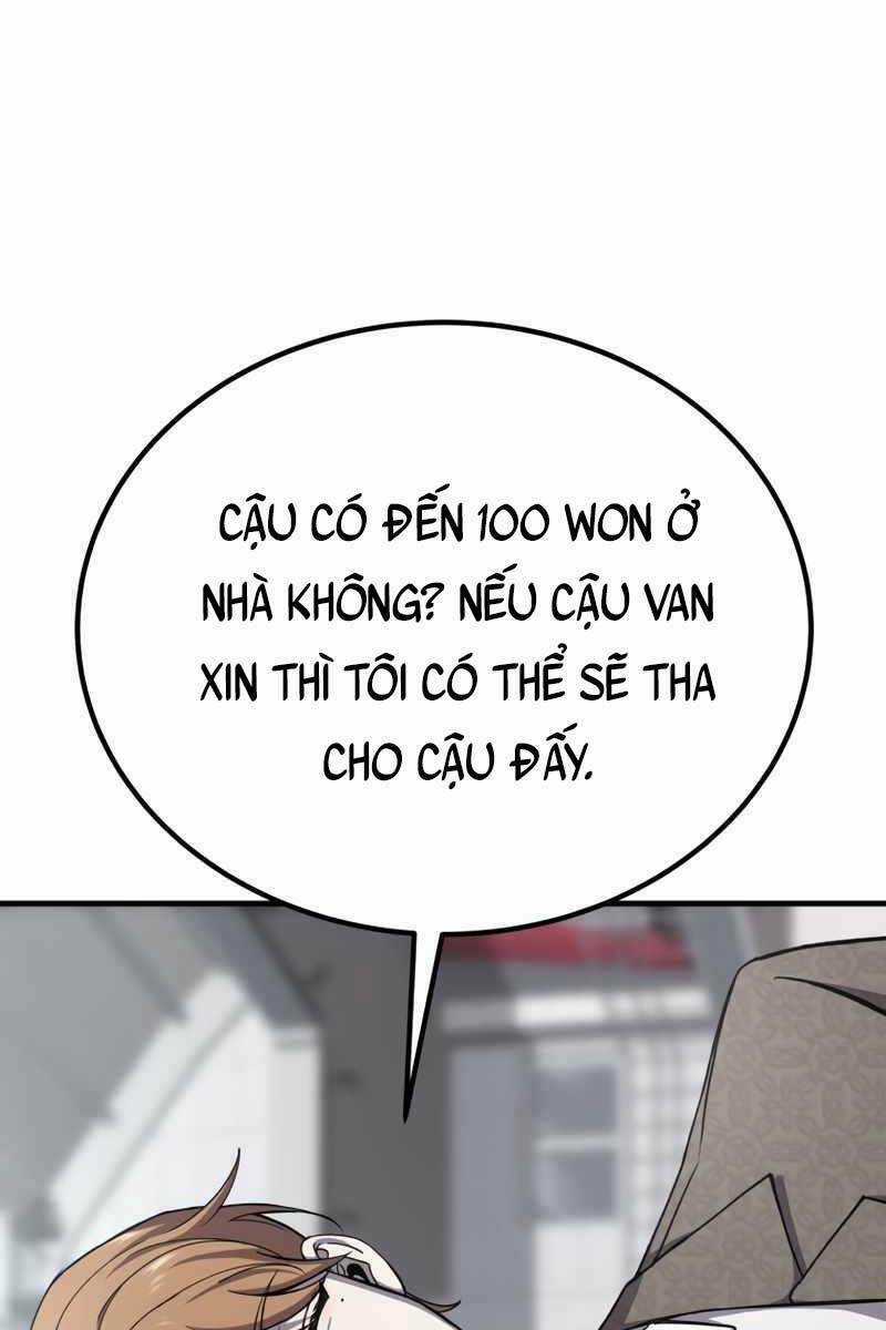 Độc Cô Dược Sư Chapter 23 trang 143