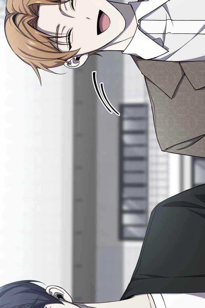 Độc Cô Dược Sư Chapter 23 trang 144