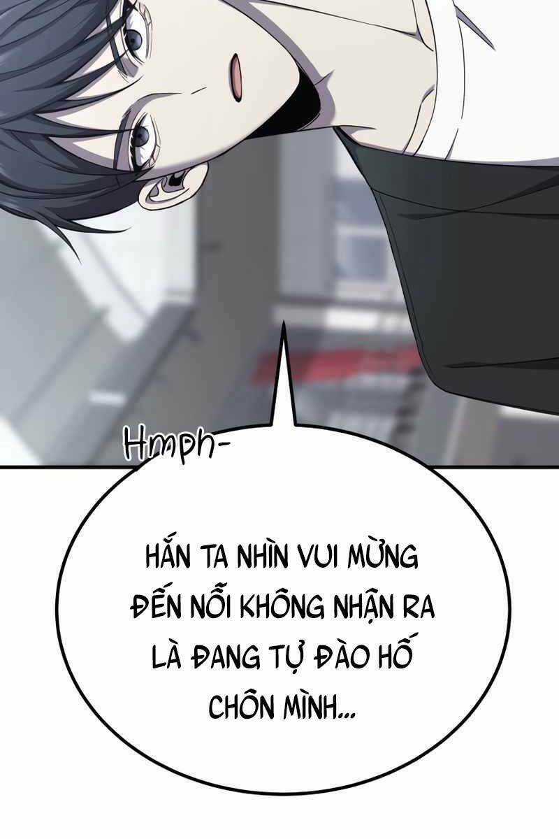 Độc Cô Dược Sư Chapter 23 trang 145