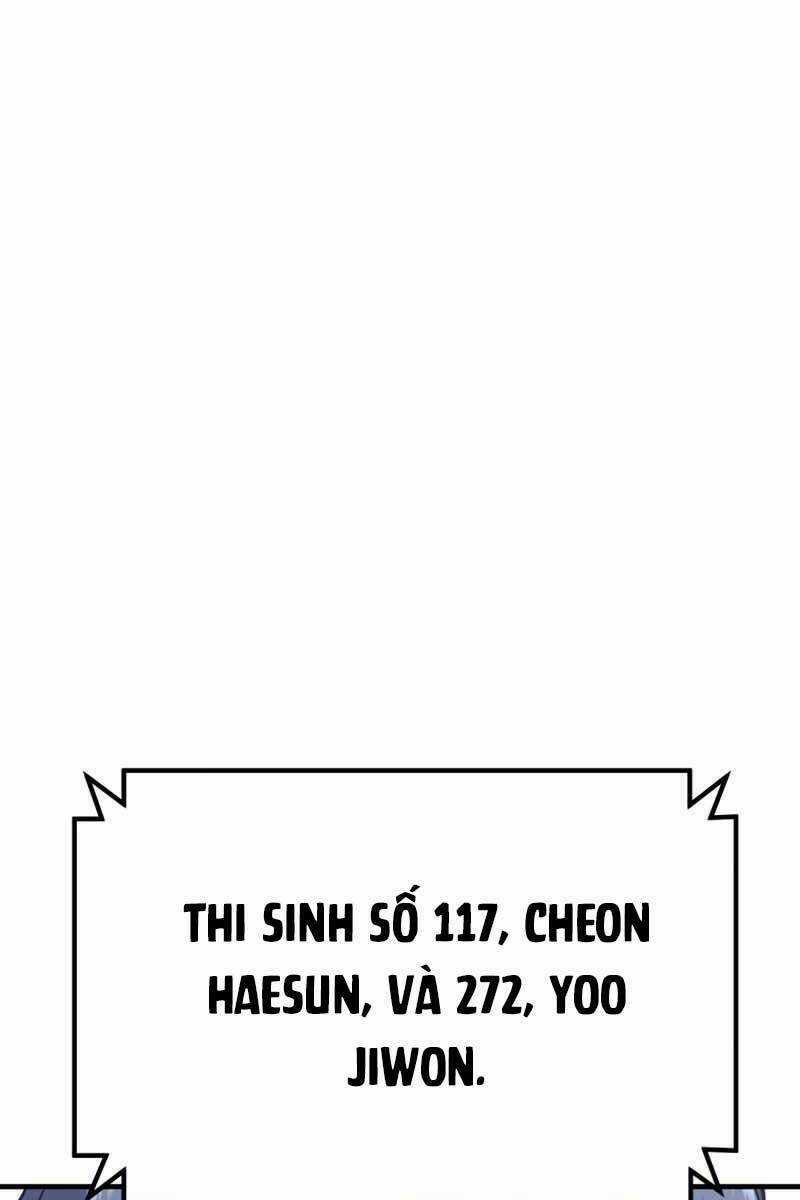 Độc Cô Dược Sư Chapter 23 trang 146