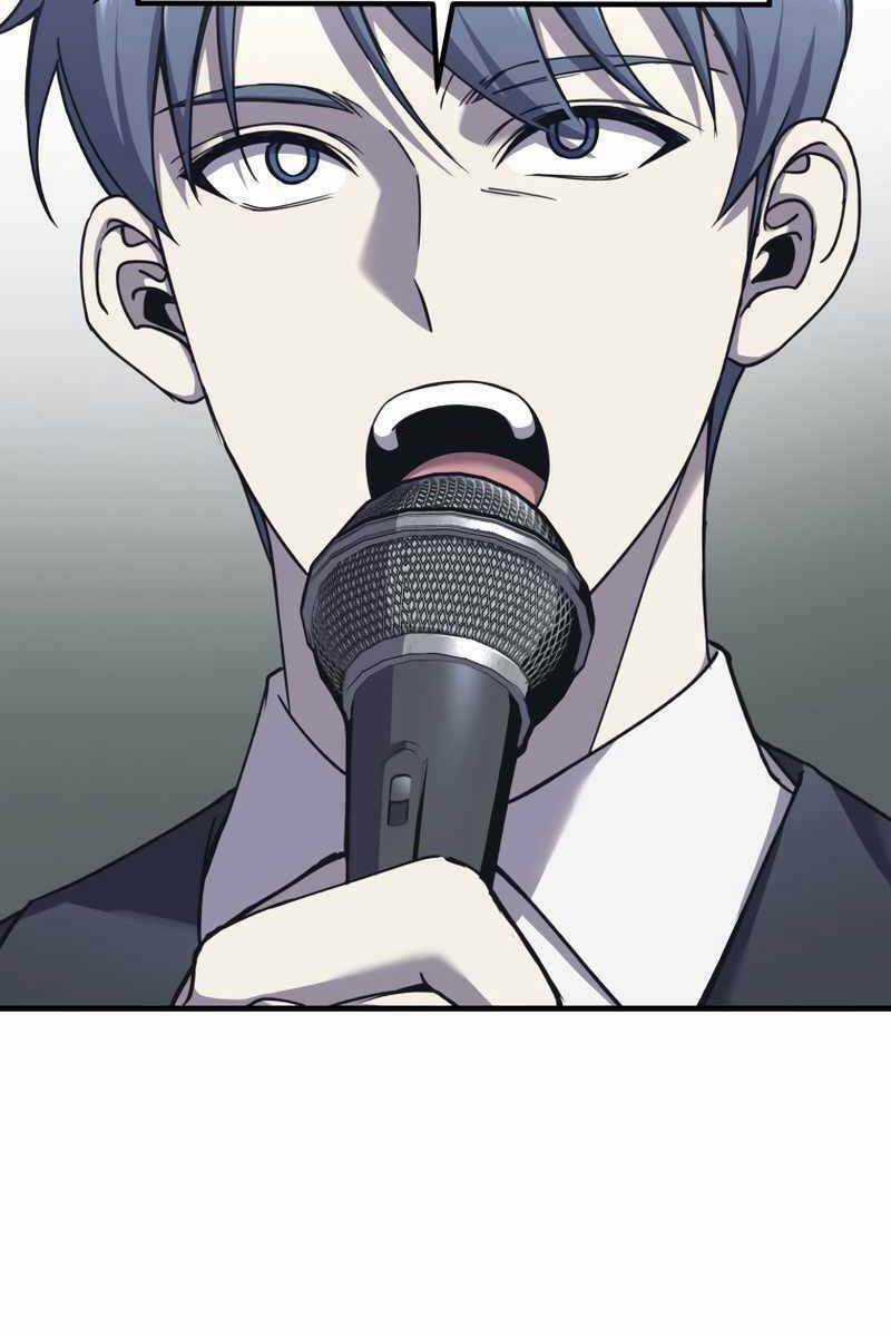 Độc Cô Dược Sư Chapter 23 trang 147