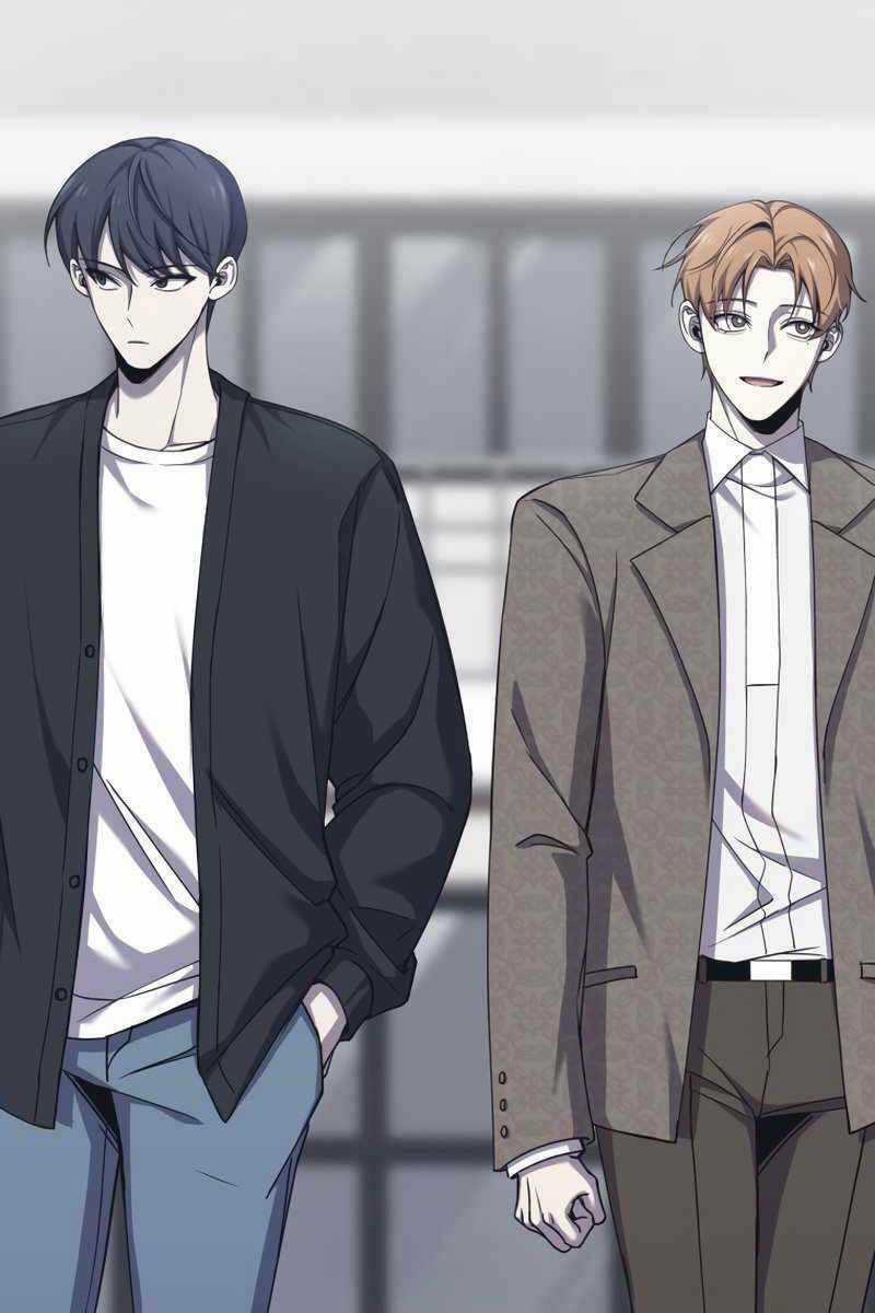 Độc Cô Dược Sư Chapter 23 trang 149