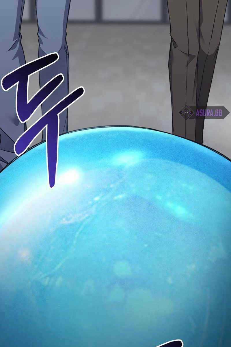 Độc Cô Dược Sư Chapter 23 trang 150