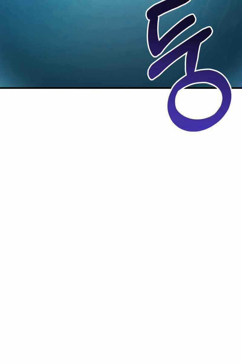 Độc Cô Dược Sư Chapter 23 trang 151