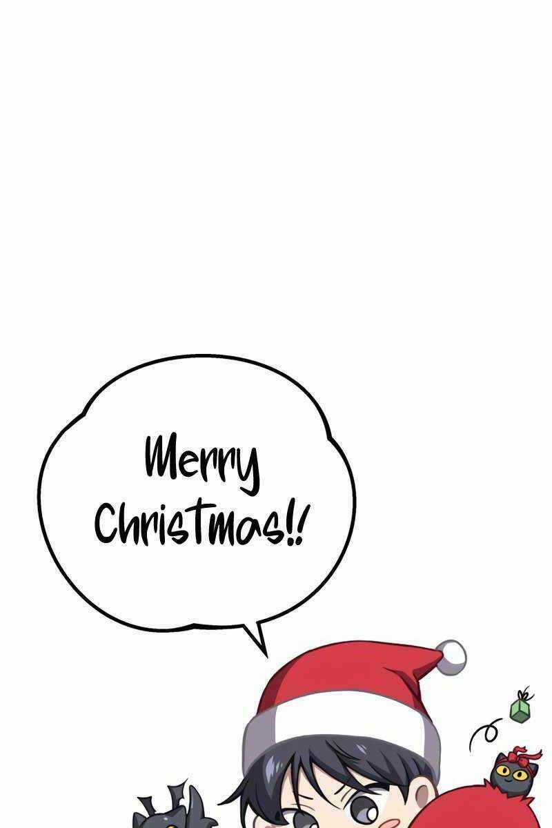 Độc Cô Dược Sư Chapter 23 trang 152