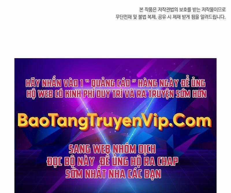 Độc Cô Dược Sư Chapter 23 trang 154