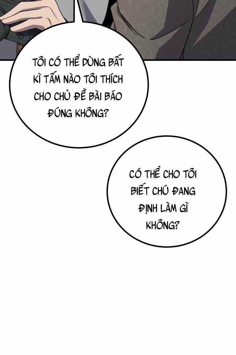 Độc Cô Dược Sư Chapter 23 trang 16