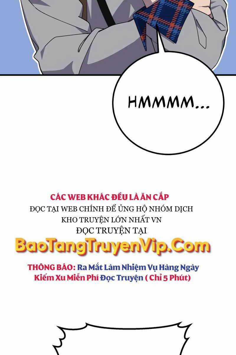 Độc Cô Dược Sư Chapter 23 trang 18