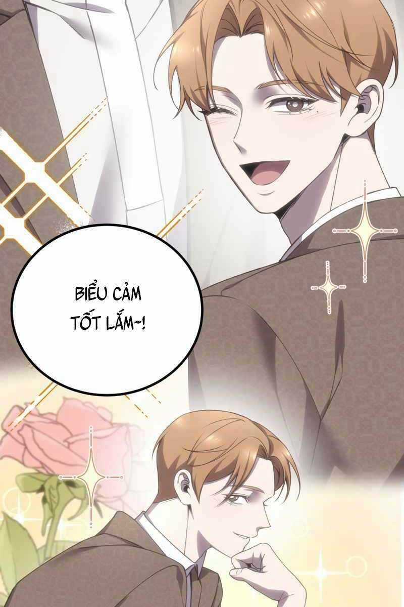 Độc Cô Dược Sư Chapter 23 trang 2
