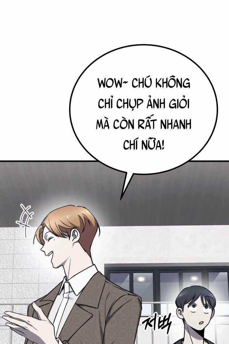Độc Cô Dược Sư Chapter 23 trang 22