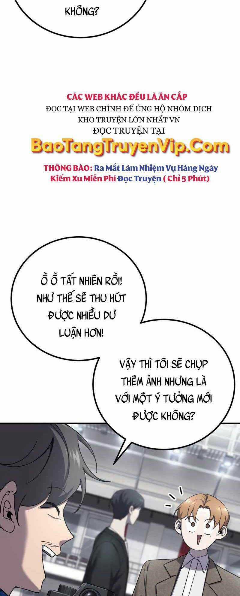 Độc Cô Dược Sư Chapter 23 trang 24