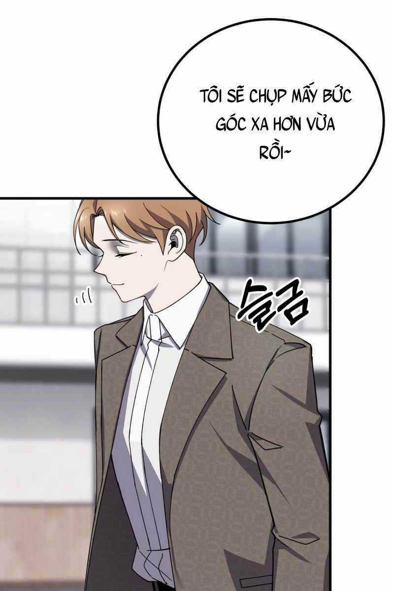 Độc Cô Dược Sư Chapter 23 trang 26