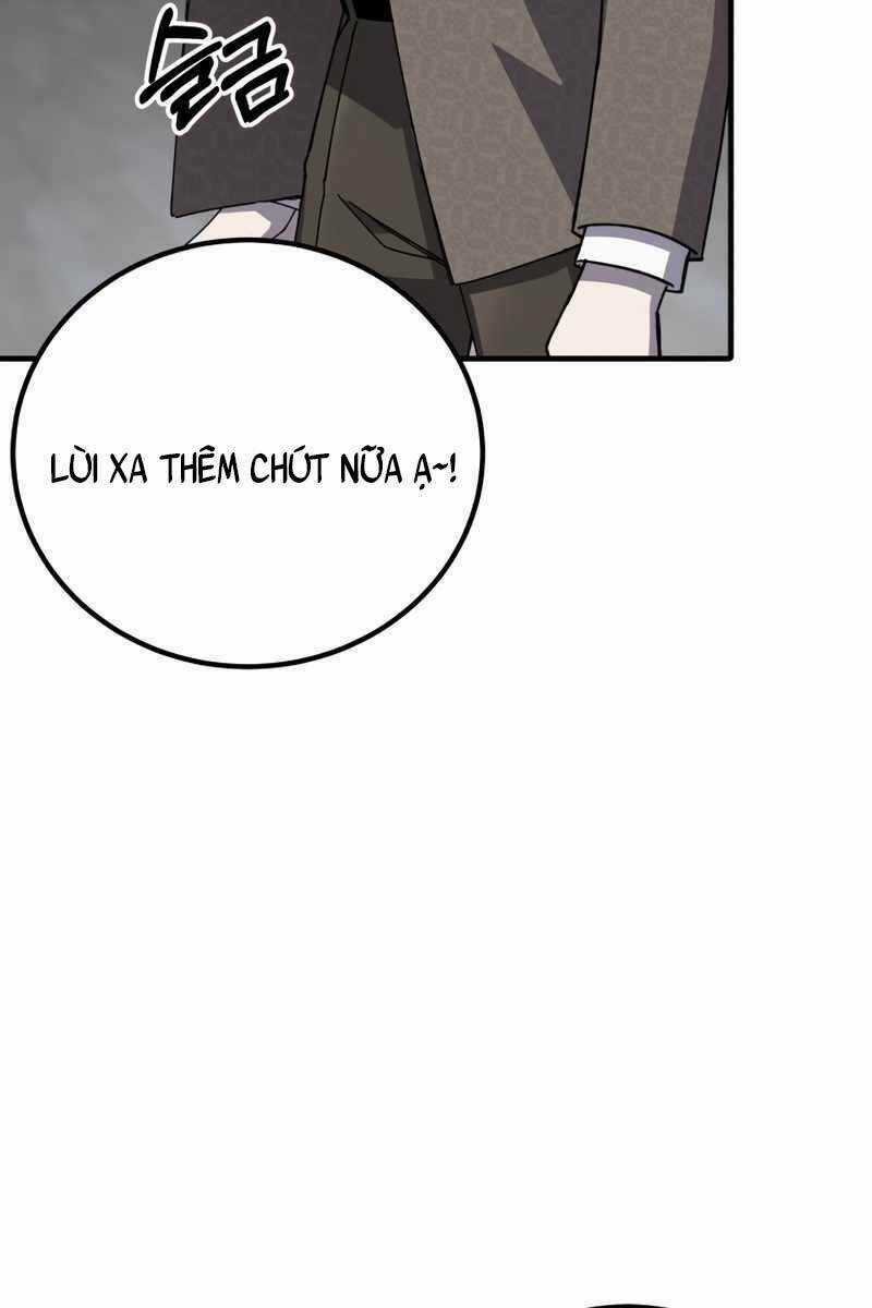 Độc Cô Dược Sư Chapter 23 trang 27