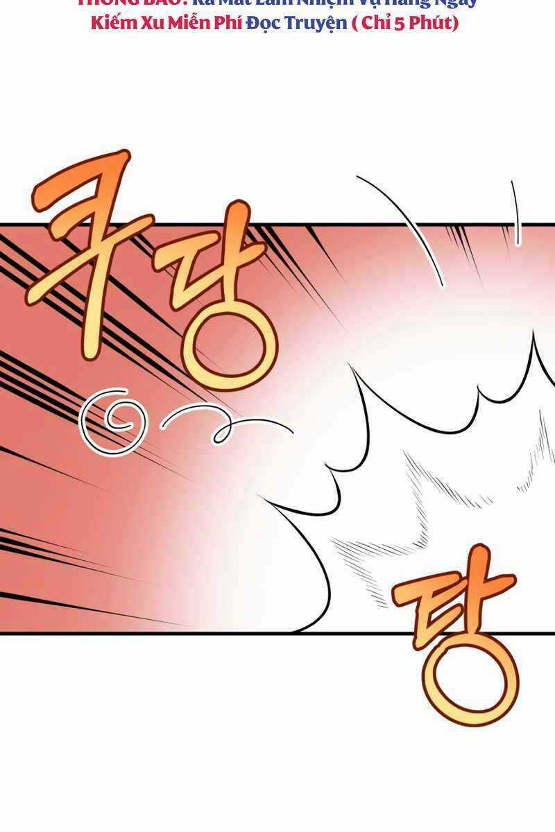 Độc Cô Dược Sư Chapter 23 trang 33