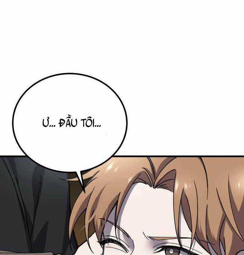 Độc Cô Dược Sư Chapter 23 trang 36