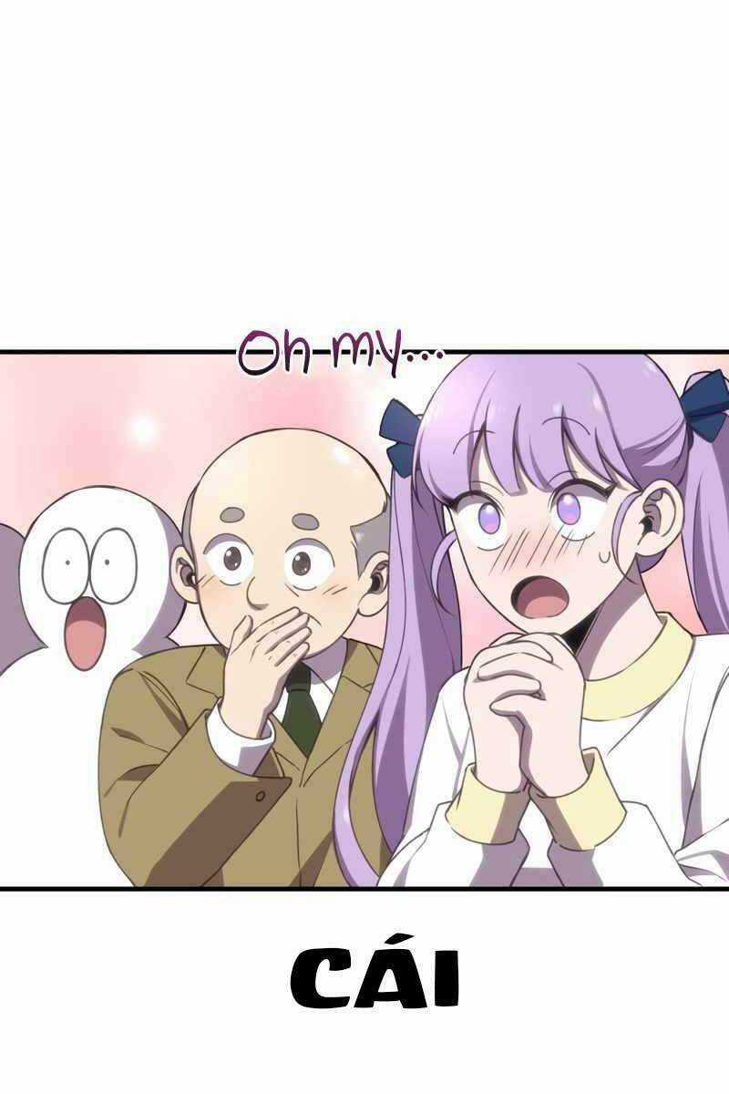 Độc Cô Dược Sư Chapter 23 trang 38