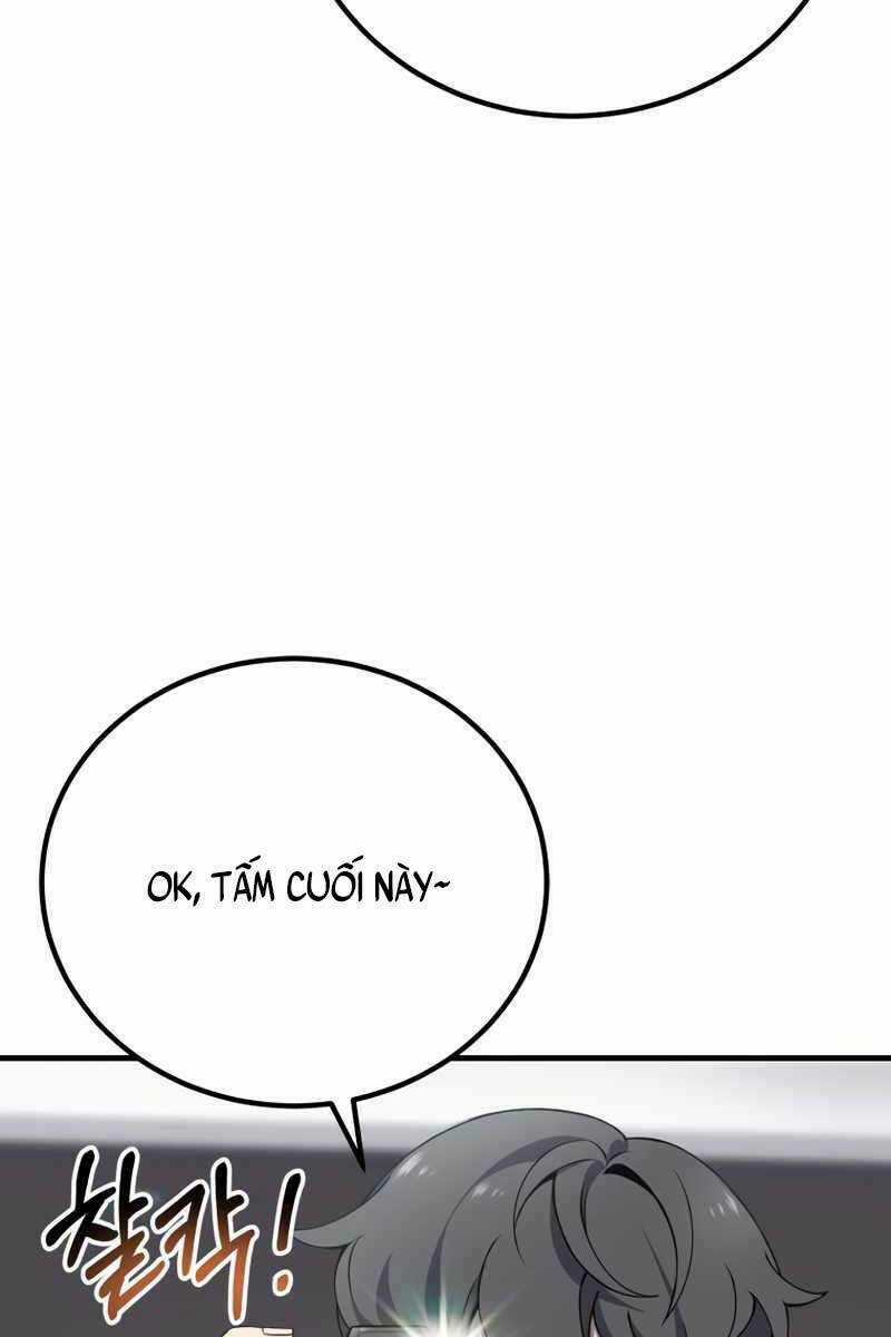 Độc Cô Dược Sư Chapter 23 trang 4