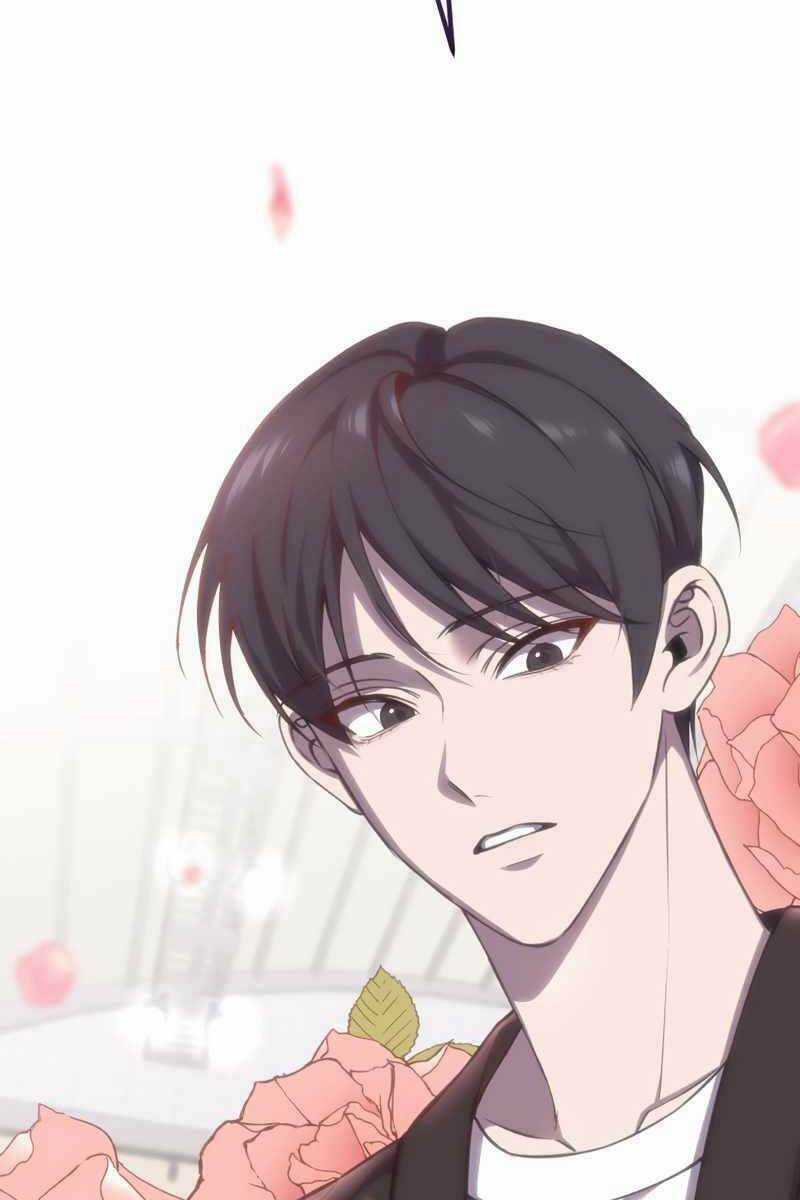 Độc Cô Dược Sư Chapter 23 trang 44