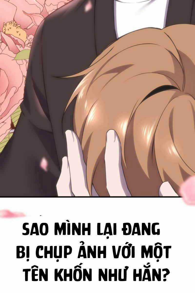 Độc Cô Dược Sư Chapter 23 trang 45