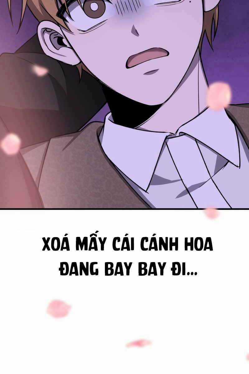 Độc Cô Dược Sư Chapter 23 trang 47