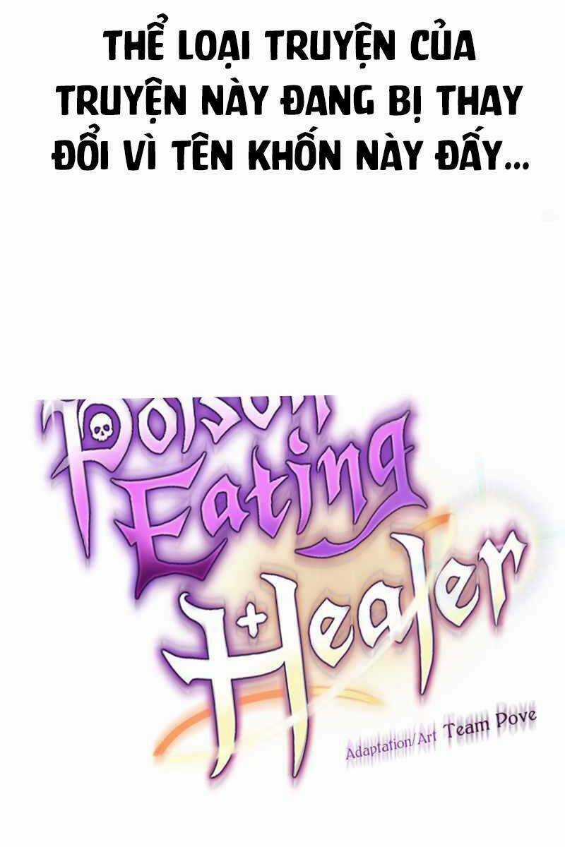 Độc Cô Dược Sư Chapter 23 trang 48